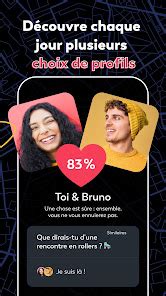 lovoo gratuit|LOVOO App de rencontre & Tchat – Applications sur。